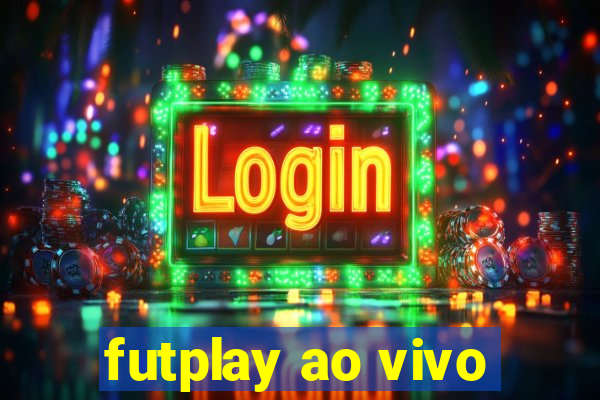 futplay ao vivo